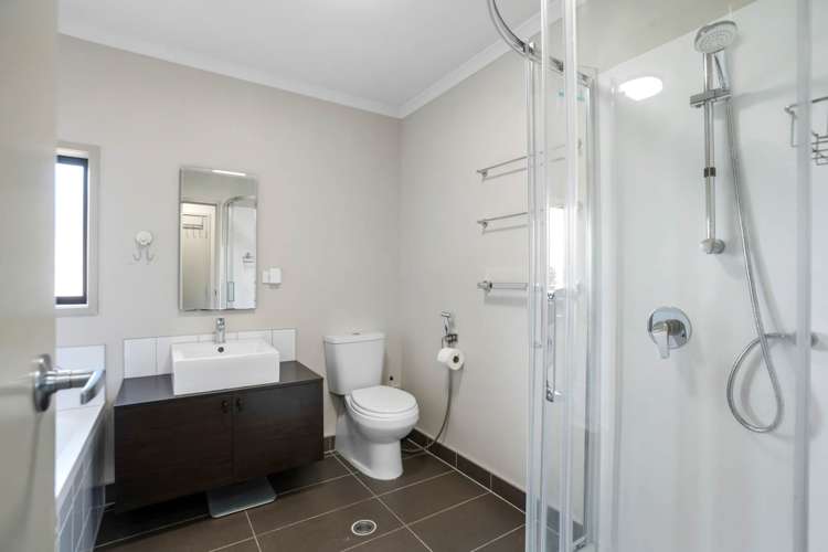 222/172 McLeod Road Te Atatu South_10