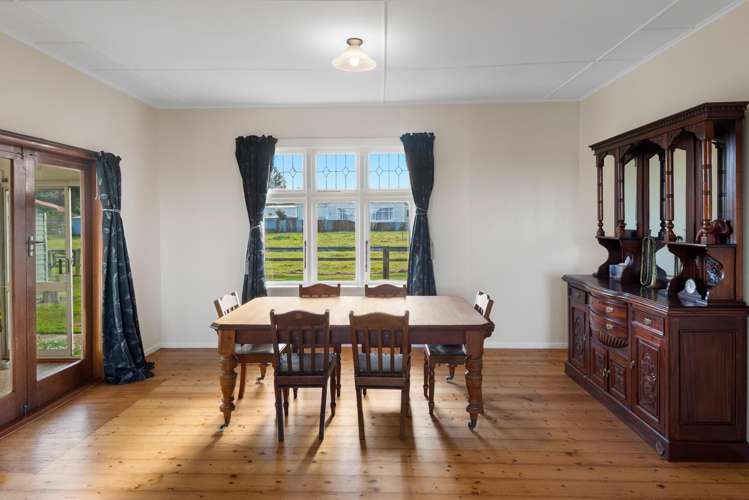 73 London Street Hampden_8