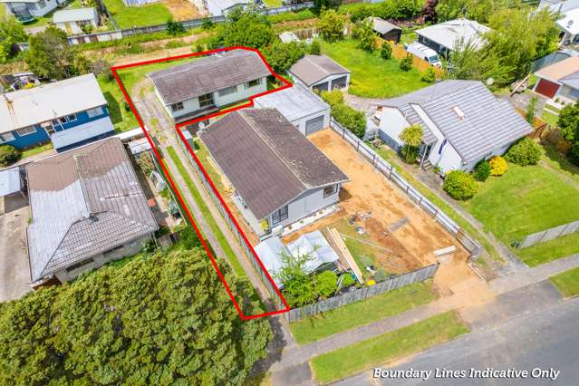 431a Kahikatea Drive Dinsdale_3