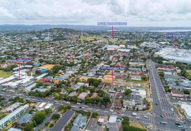 6/375 Sandringham Road Sandringham_9