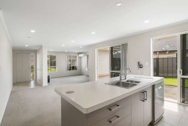 10/46 Sharp Road, RD 2 Katikati_2