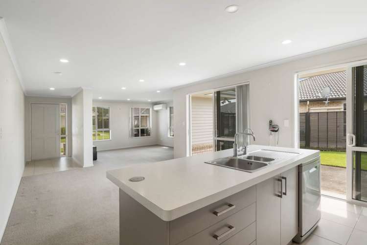 10/46 Sharp Road, RD 2_1