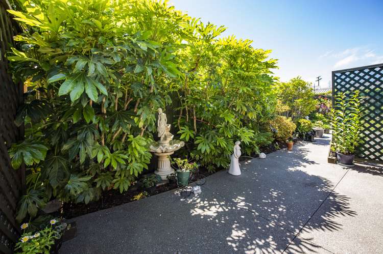 60 Mauger Drive Heathcote Valley_21