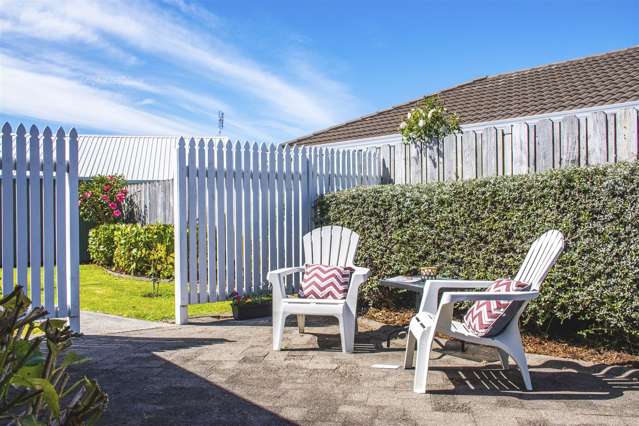 13 Lotus Avenue Mount Maunganui_2