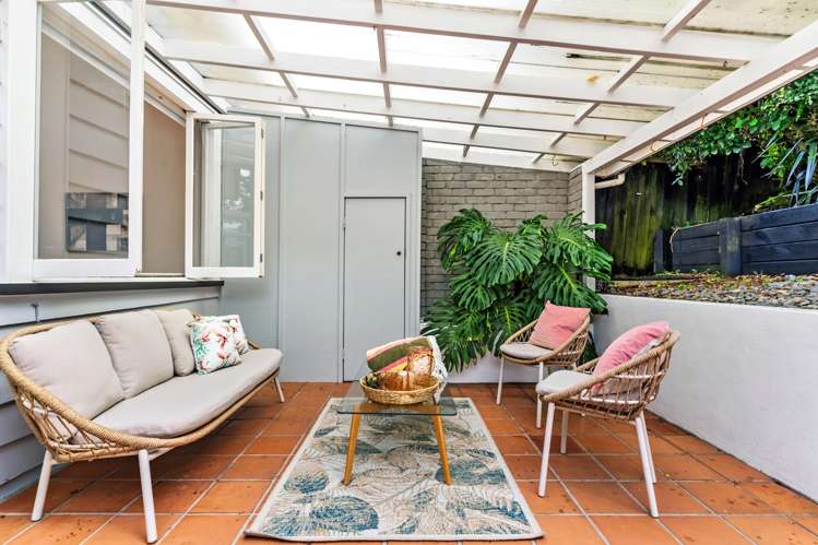 65 Islington Street Ponsonby_21