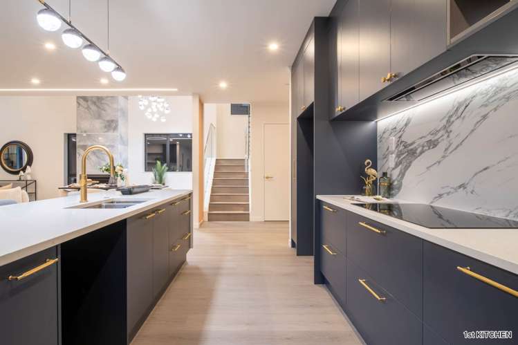 9 Humenga Place Long Bay_10