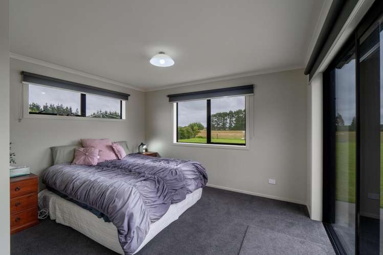 79 Curry Road Rimu_15