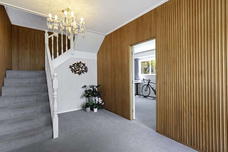 6 Laing Place Otumoetai_22