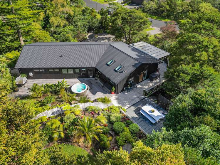 5 Pounamu Avenue Greenhithe_23