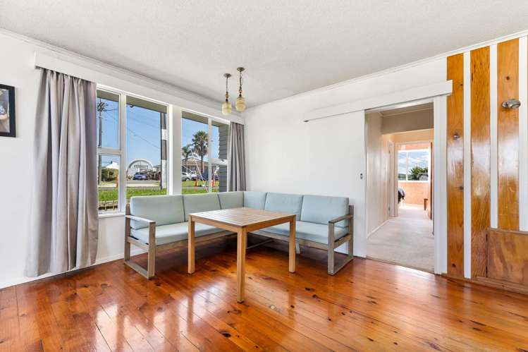 2 Dawson Road Snells Beach_9