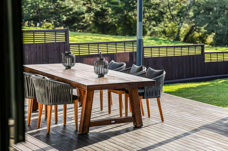 44 Pitoitoi Avenue Greenhithe_29
