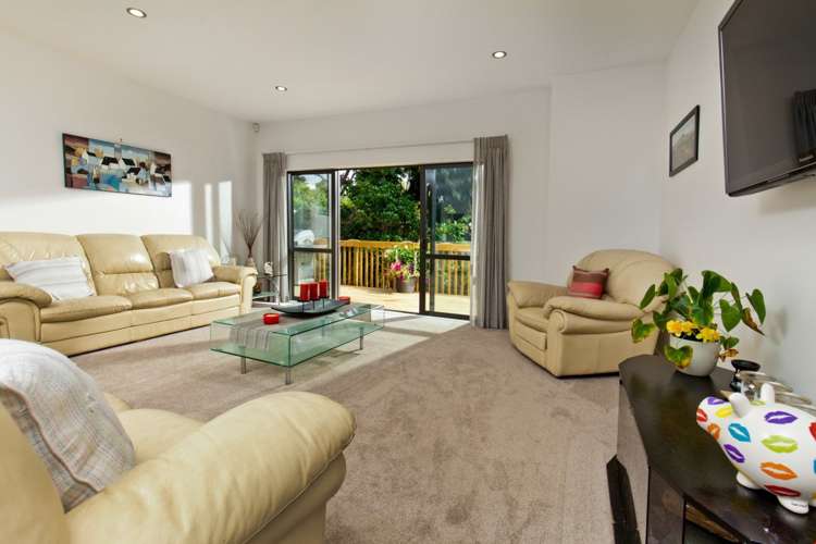 29 Greenhithe Road Greenhithe_8