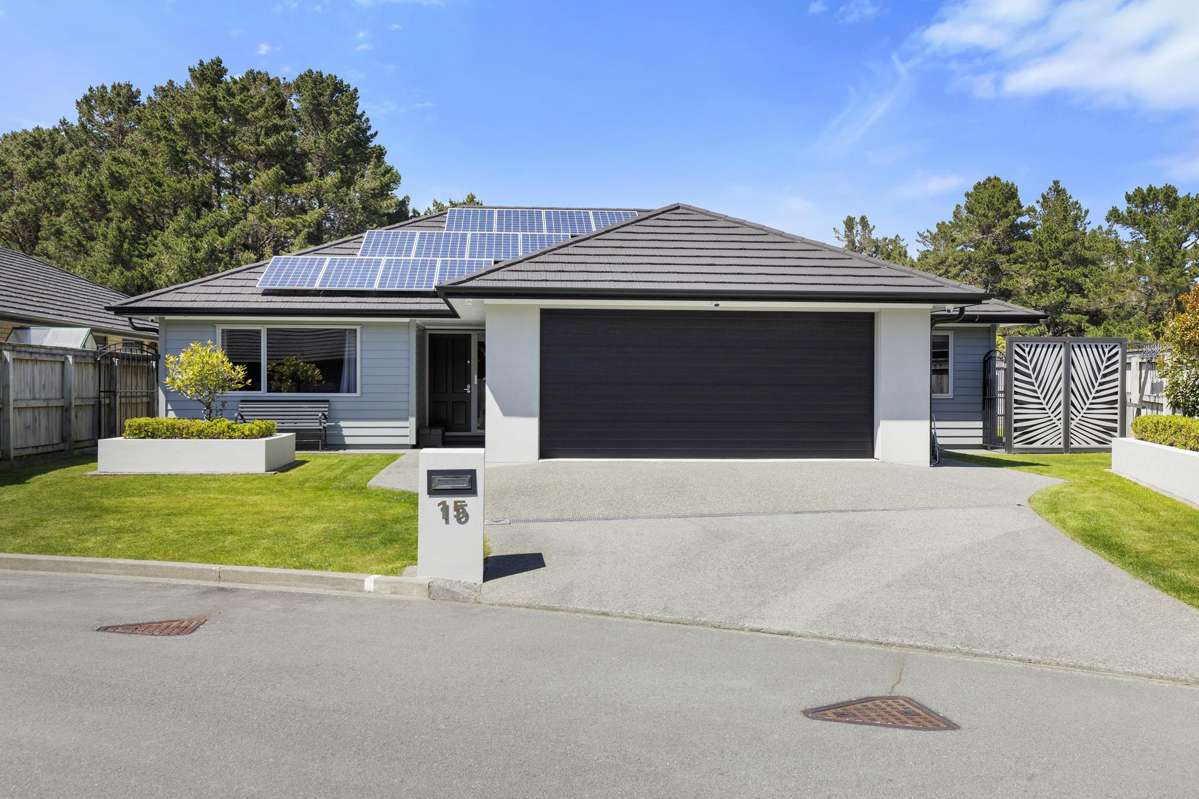 15 Kelso Grove_0