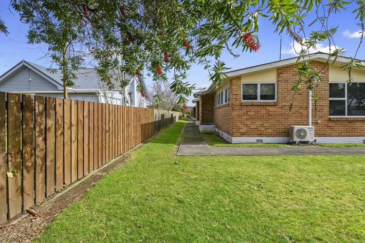 115 Ranolf Street Glenholme_14