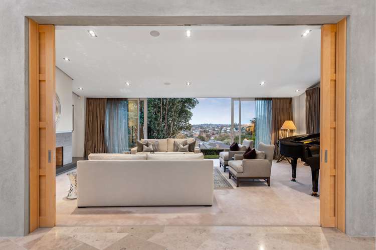 34 Ridings Road Remuera_14