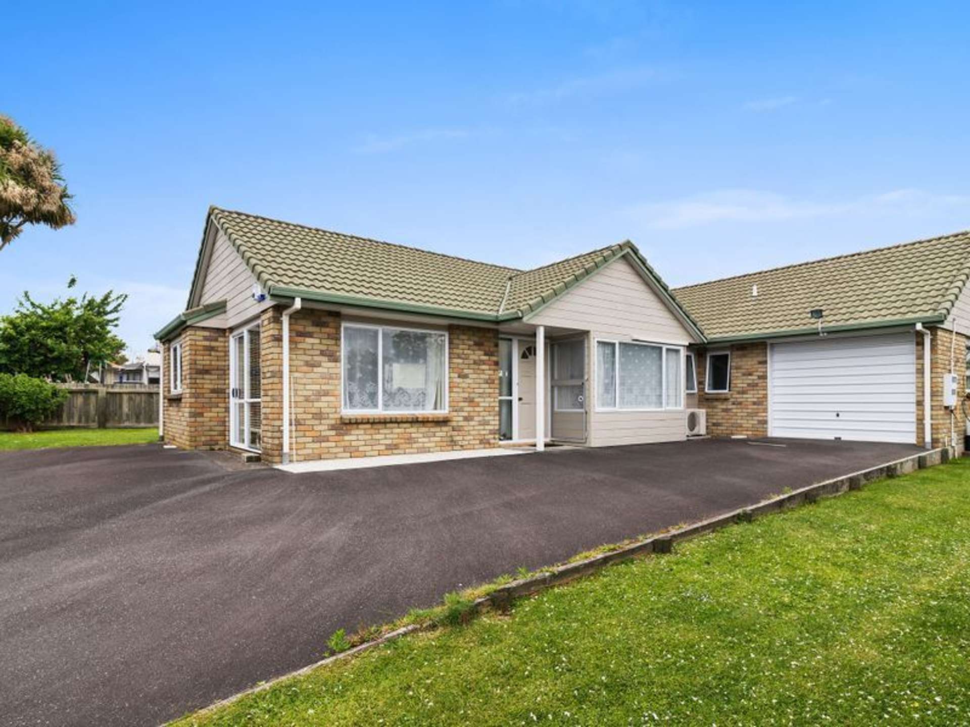 22 Baxter Place Owhata Rotorua Houses for Sale One Roof