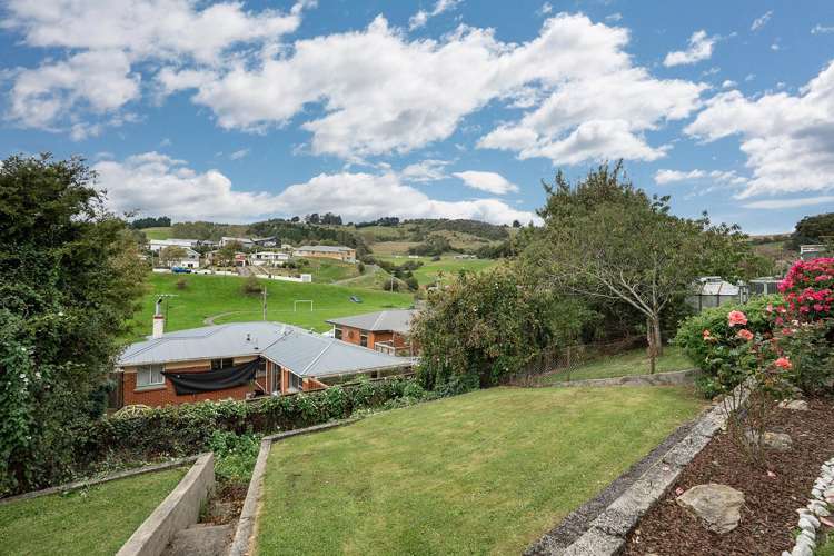 8 Weir Street Green Island_27