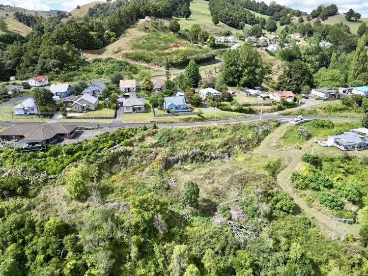 35 Sunshine Road Taumarunui_8