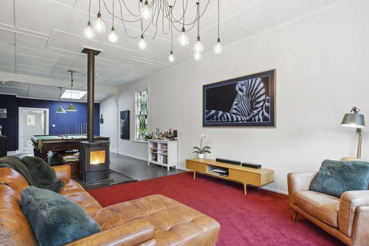 19 Middleton Road Kew_6