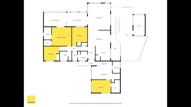 19A Russell Crescent Western Heights_1