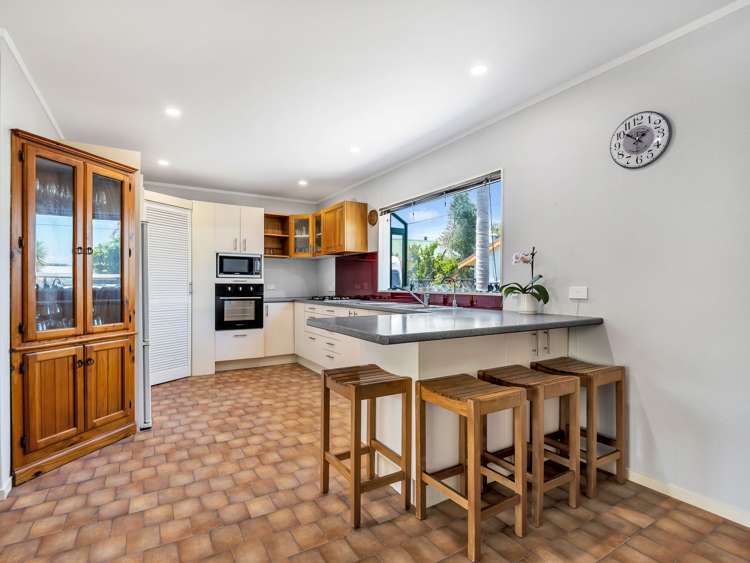 11 Ohiwa Parade Ohope_12