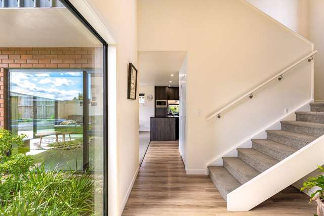 2a Terminus Street Te Aroha_4
