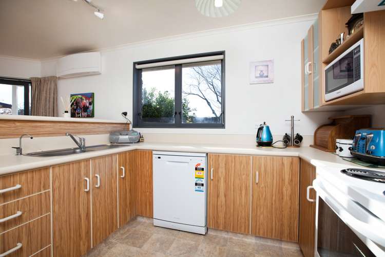 2/19 Veale Road Frankleigh Park_12