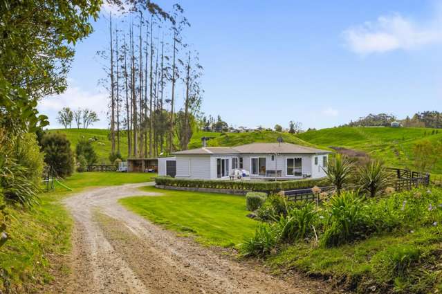 405 State Highway 5 Wairakei_1