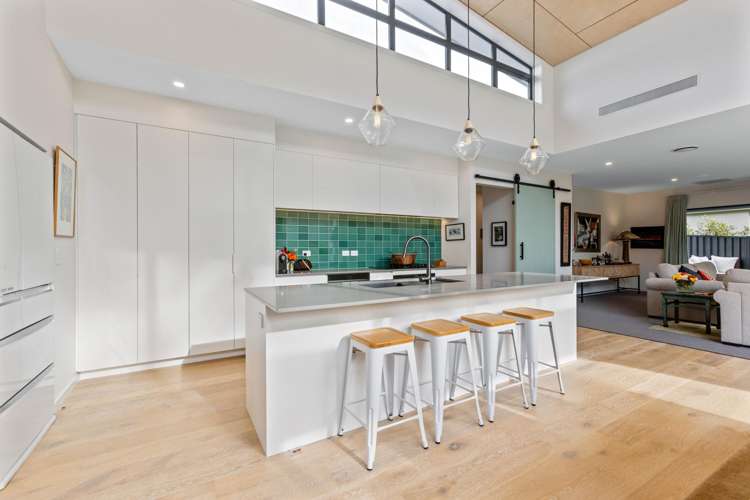 25a Sunhaven Cove Cromwell_5