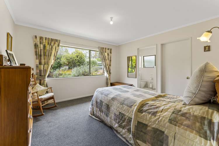 9 Leigh Place Paraparaumu Beach_8