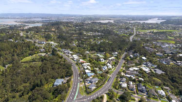 230 Upper Harbour Drive Greenhithe_42