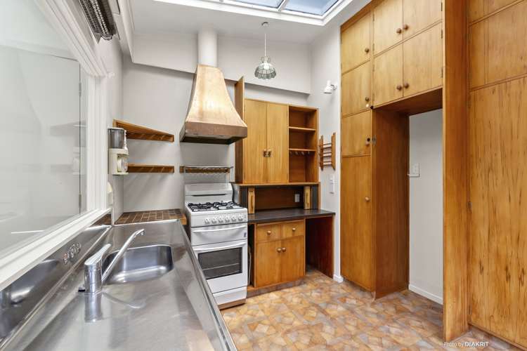 18 Hawker Street Mount Victoria_7