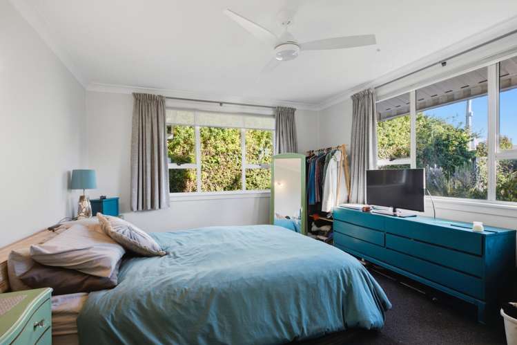 68A Paine Street Judea_16