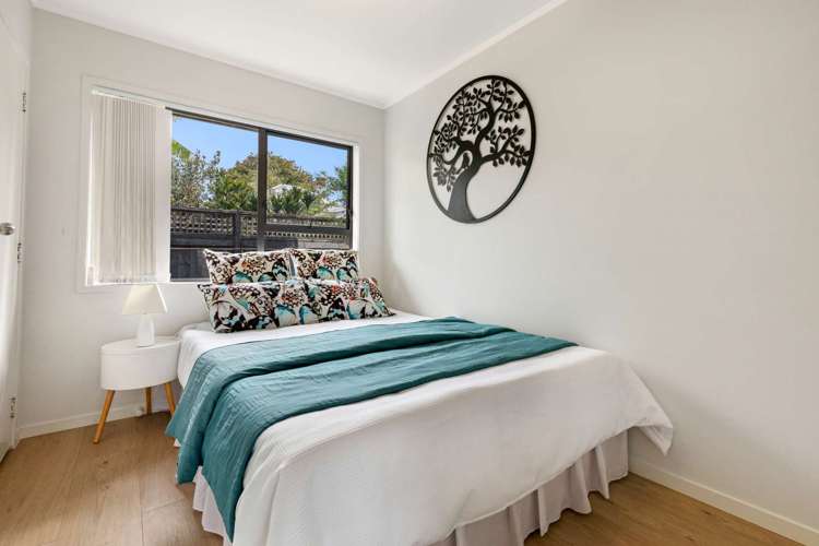 5/3 Colonel Nixon Street Onehunga_6