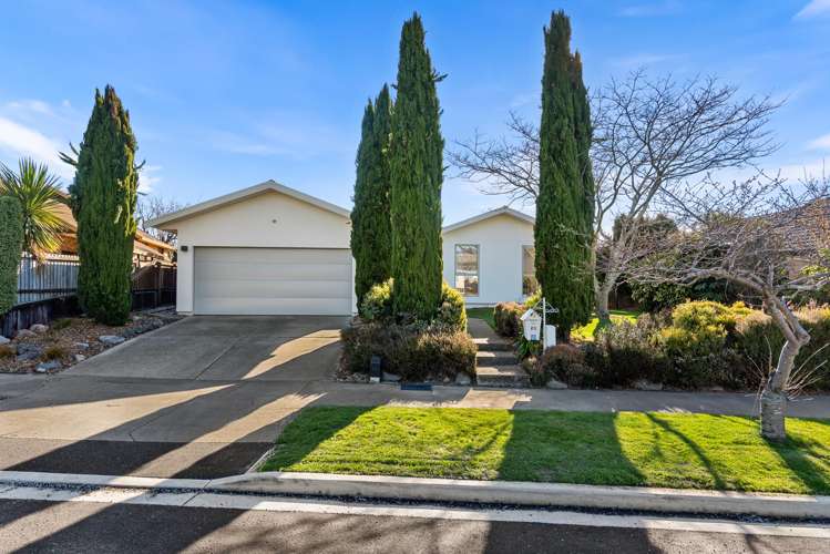 23 Muir Avenue_0