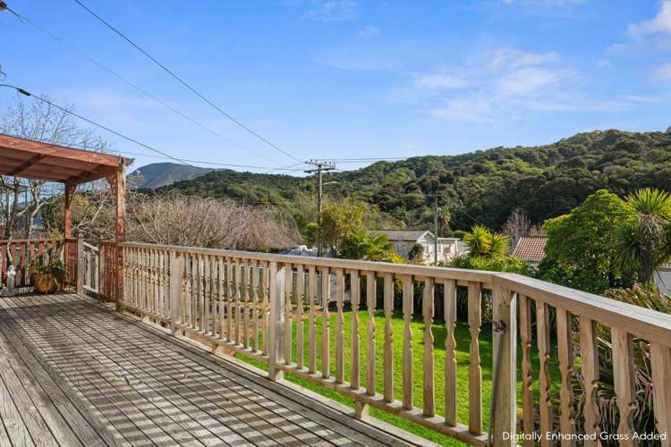 65 Hampden Street Picton_20