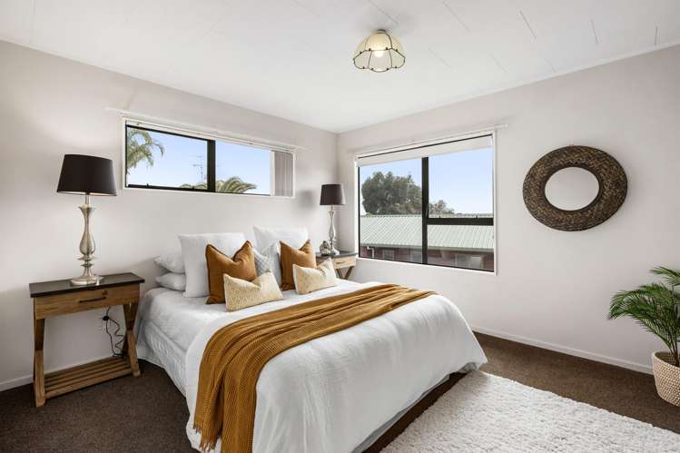 7 Tern Place Unsworth Heights_7