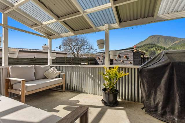 42 Cobham Drive Kawerau_4