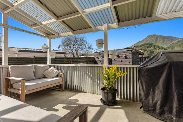 42 Cobham Drive Kawerau_4