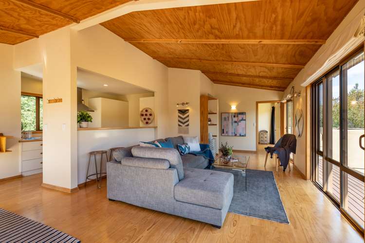 209 Westdale Road Redwood Valley_3