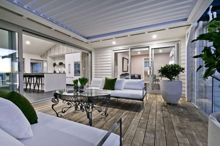 63 Tiri Road Manly_14