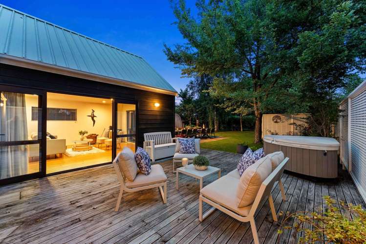 34 Horopito Road Waikanae_28