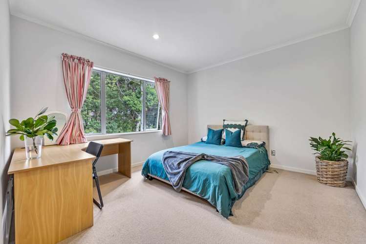 30 Hornbill Drive Fairview Heights_16