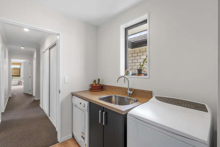 14 Lesser Close Rolleston_18