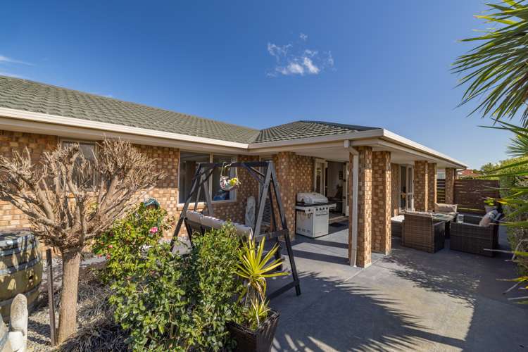 107 Inwoods Close Parklands_19