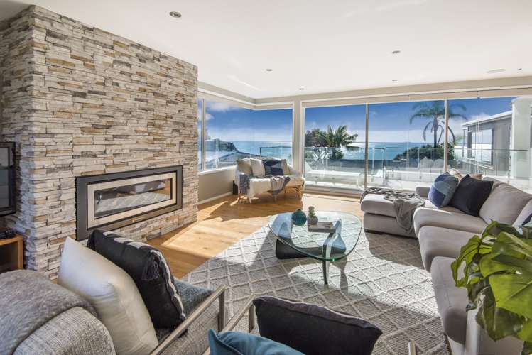 4/37 Clifton Road Hauraki_1