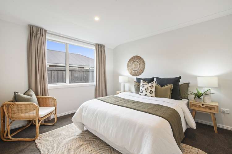 3 Daphne Lane Prebbleton_10