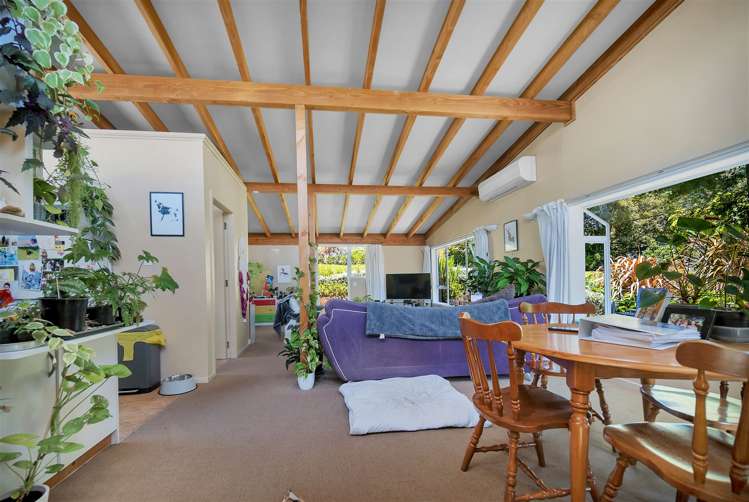 99 Rose Road Upper Moutere_20