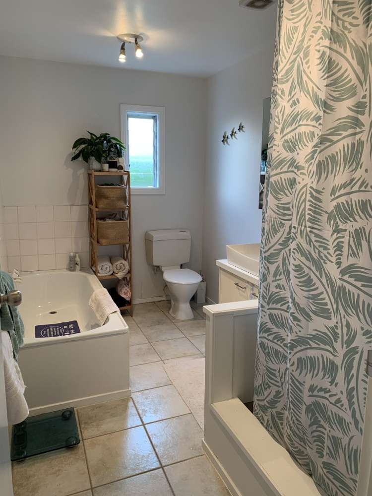 4/136 Saint Johns Road Saint Johns_9