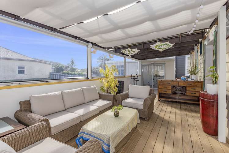 70 Maunu Road Avenues_6